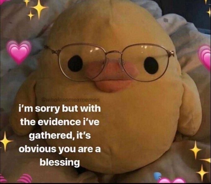 messages. (@_mymsgs) on Twitter photo 
