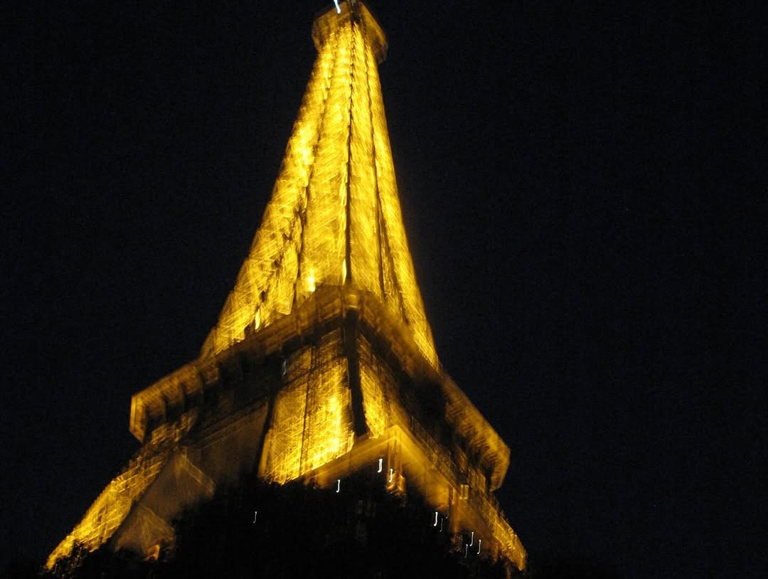 Explorica by WorldStrides tweet media