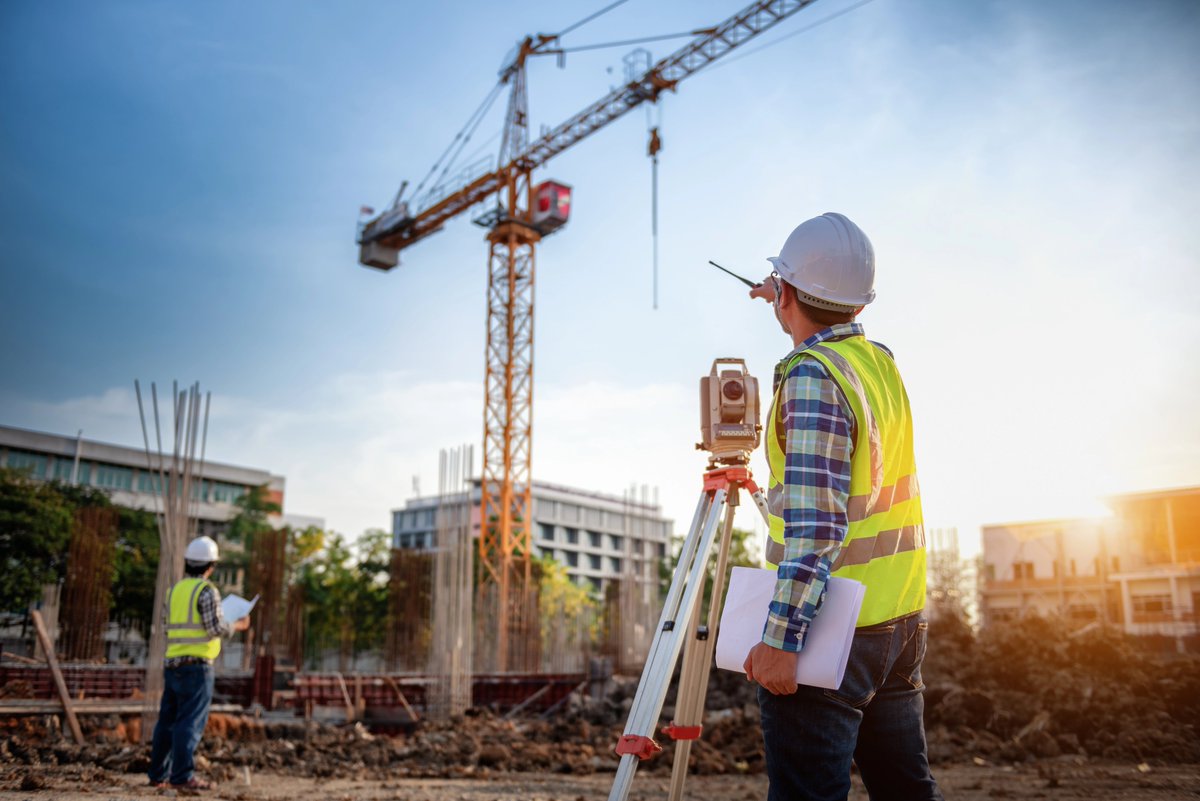 NJBIZLists's tweet image. #GetOnTheList! We are accepting submissions for the #NJBIZ 2025 #Engineering Firms list! Make sure your firm is on the list: bit.ly/3Dsqofw Contact lists@njbiz.com for more info