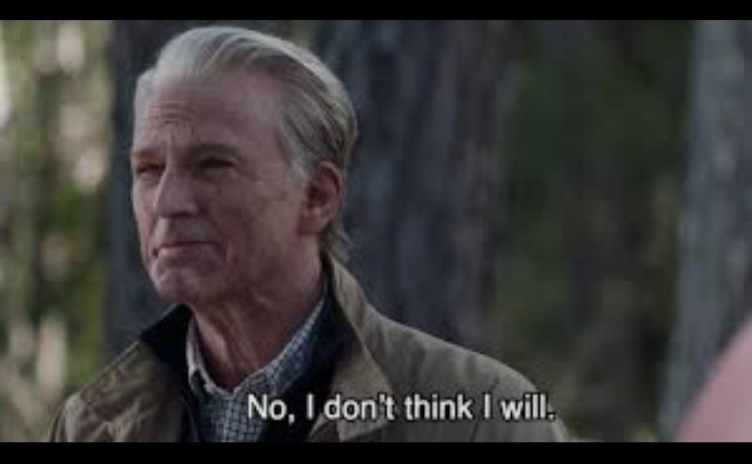Ender_talks's tweet photo. That moment when you're about to do something, then someone else comes along and tells you to do the exact thing you were just about to do. And then like a flip is switched and now you no longer wanna do it. 🙃 https://t.co/Kg4IGLR9oY