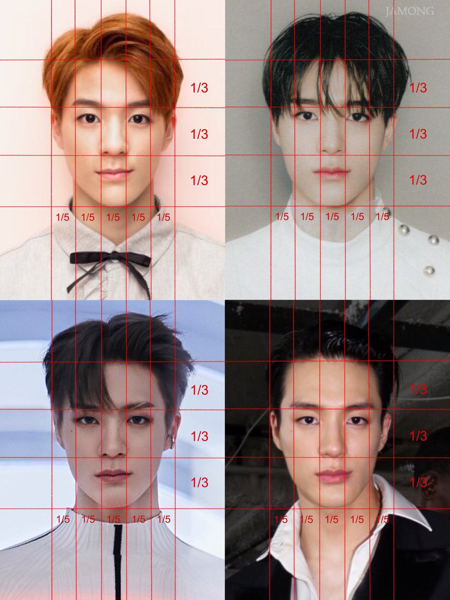 altocumulusciel's tweet photo. golden ratio ที่มาในรูปแบบของมนุษย์จริงๆ เห็นตัวจริงกี่รอบก็ไม่ชินสักที โน่มันหล่อมาตั้งแต่ตอนเด็กแล้วอะ หน้าที่เปลี่ยนก็เพราะแค่โตขึ้น https://t.co/omOs7kOnNJ