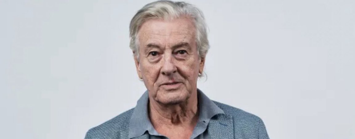 worldofreel's tweet image. PAUL VERHOEVEN struggling to finance YOUNG SINNER because it’s “politically and sexually very provocative.”
Set in the political world of Washington DC, the film tackles “an evangelical Christian girl who really likes sex.”
tinyurl.com/ymavah7c