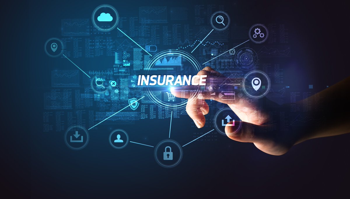 NJBIZLists's tweet image. #GetOnTheList! You can still submit for for the #NJBIZ 2025 #Insurance Brokerages list! Make sure your company is on the list: bit.ly/3Dsqofw Contact lists@njbiz.com for more info