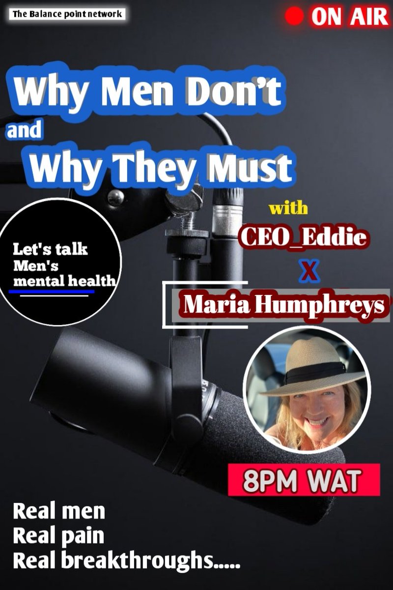 heiskarly's tweet image. x.com/i/spaces/1rmxP…