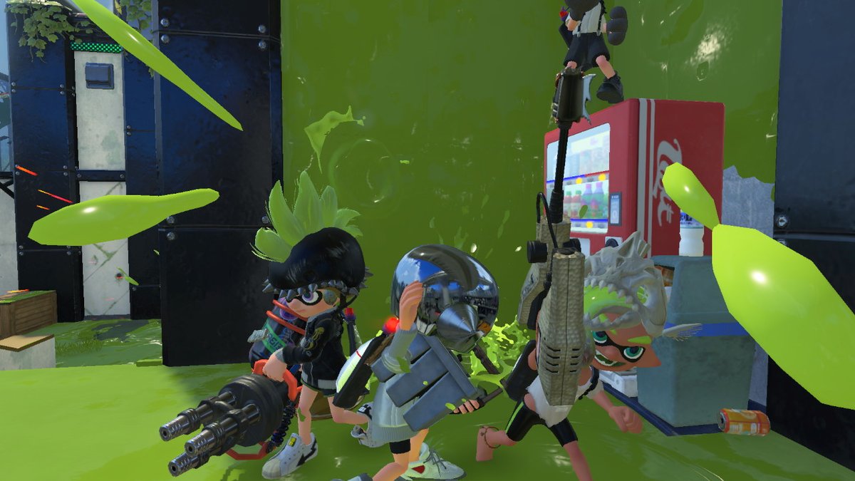 ФУРЫБА (EWfish) tweet media