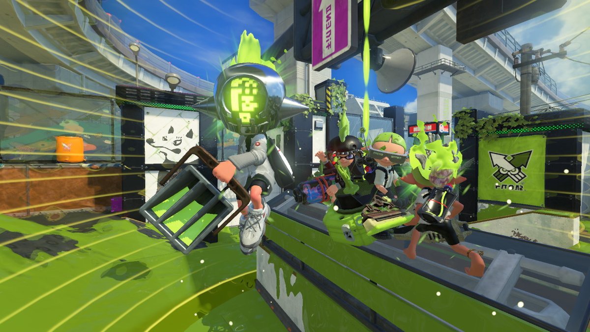 ФУРЫБА (EWfish) tweet media