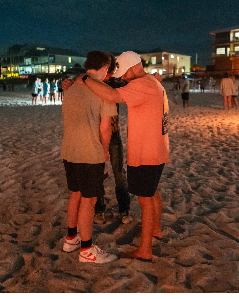 Thank you, Georgia Baptist cooperating churches, for investing in the next generation! At this summer’s SUPERWOW, 26 students were saved, and 43 answered Calls to Ministry. Praise God!