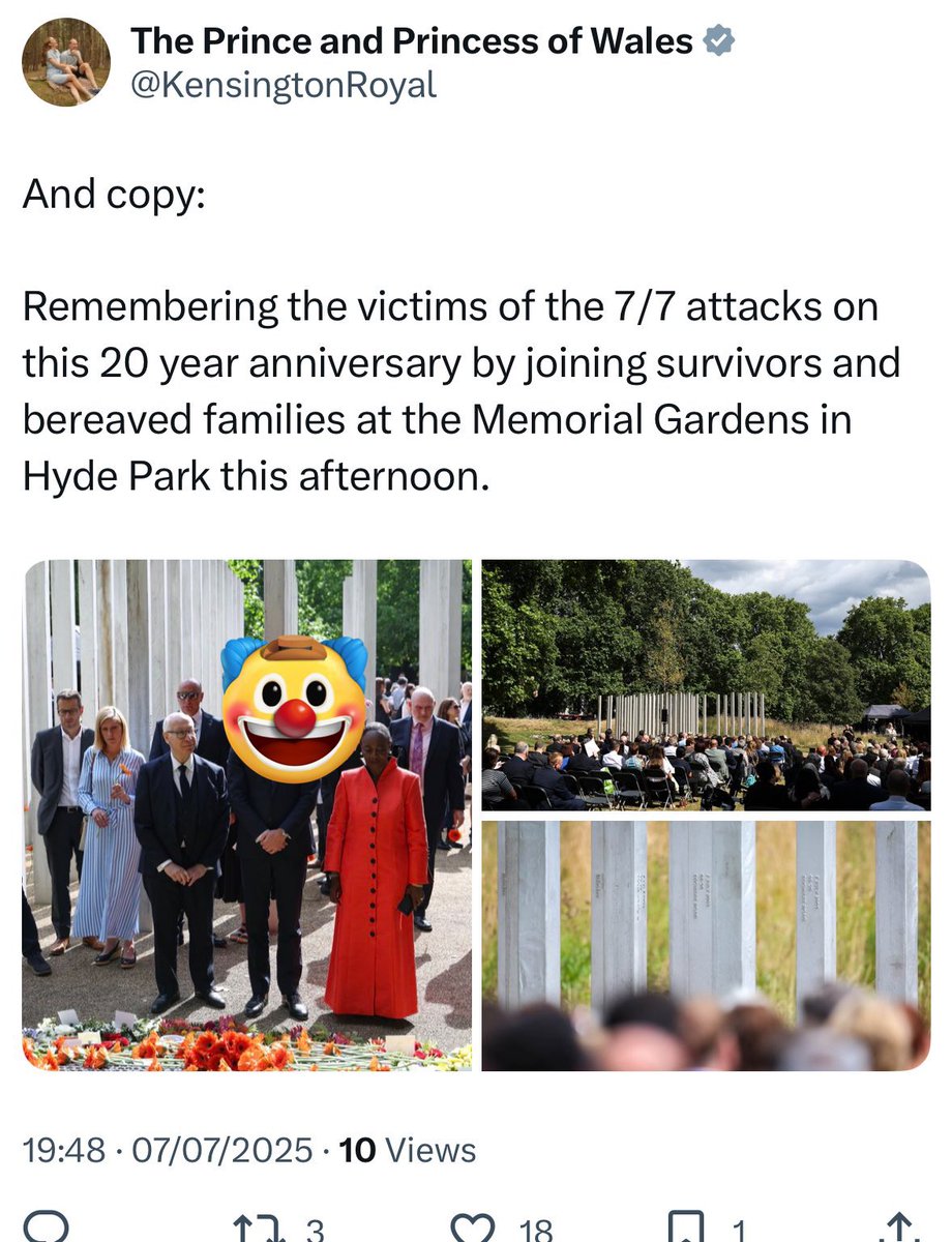 SK 💃🏾🕺 tweet media