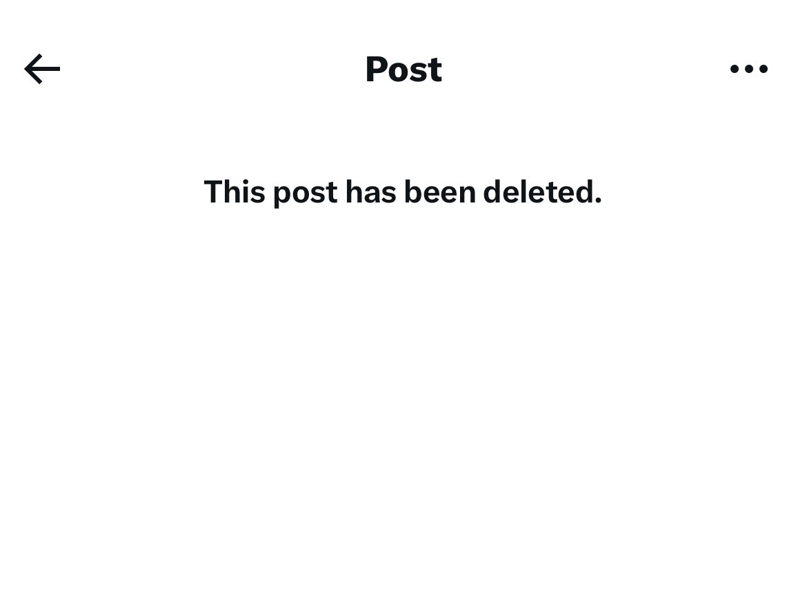 SK 💃🏾🕺 tweet media