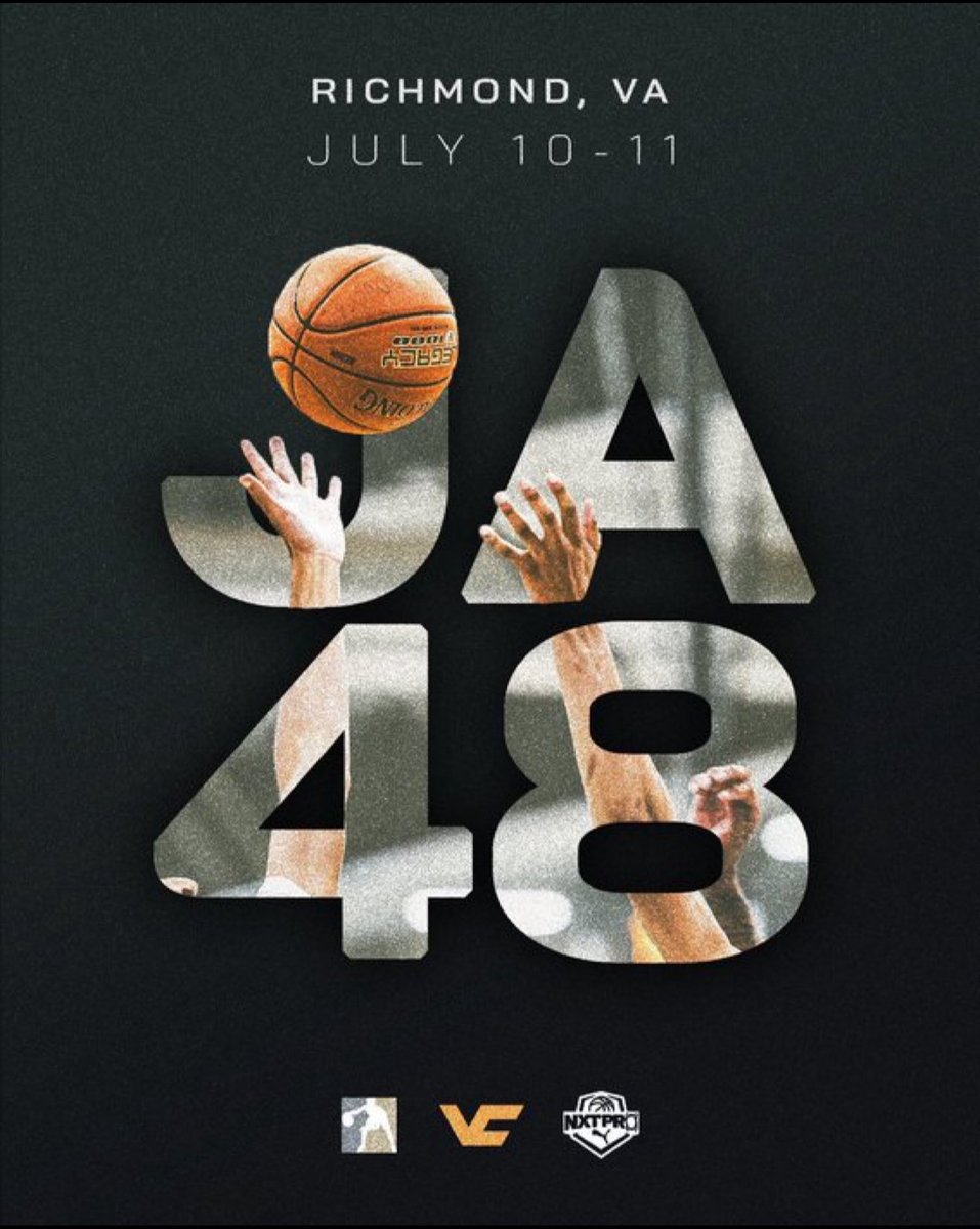 CoachNicholsj's tweet image. 🚨NCAA D1 Coaches🚨

Malaki Brooks &amp;amp; Damori Lytch will be participating in @JUCOadvocate JA48 this week. Talented @MaliBrooks11 &amp;amp; @DamoriLytch2024 FR highlights are below. Excited to see them in compete against some of the best junior college guys in the nation.
🔴🔵🤘🏽#WaltersUp