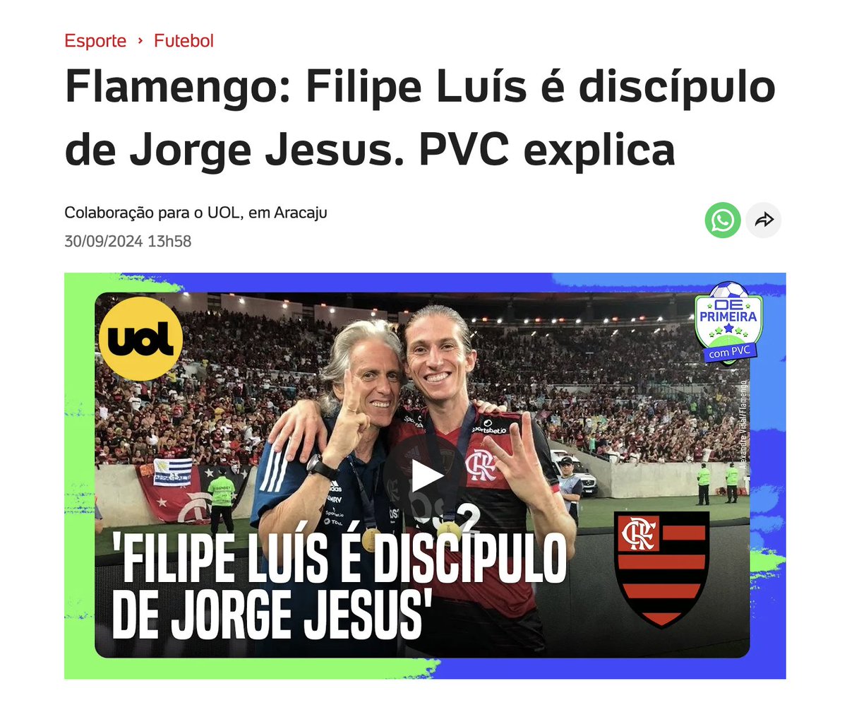 Sabemos o que você é.

 Inimigo. Câncer.