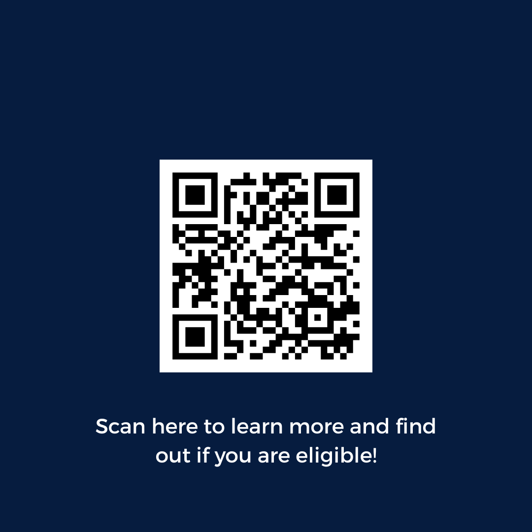 a_e_heffernan's tweet image. If you have been diagnosed with a glioma, consider joining The International Low Grade Glioma Registry to help us understand why people develop these brain tumors and how best to treat them.
Learn more about us and see if you are eligible: gliomaregistry.org/eligibilitya
