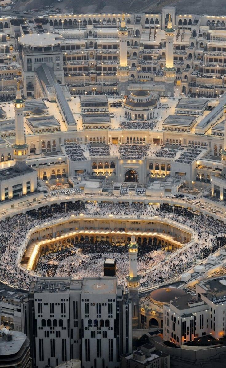arab11__'s tweet photo. Makkah
Like if you like the picture 🕋 https://t.co/RvTDM6Hvec