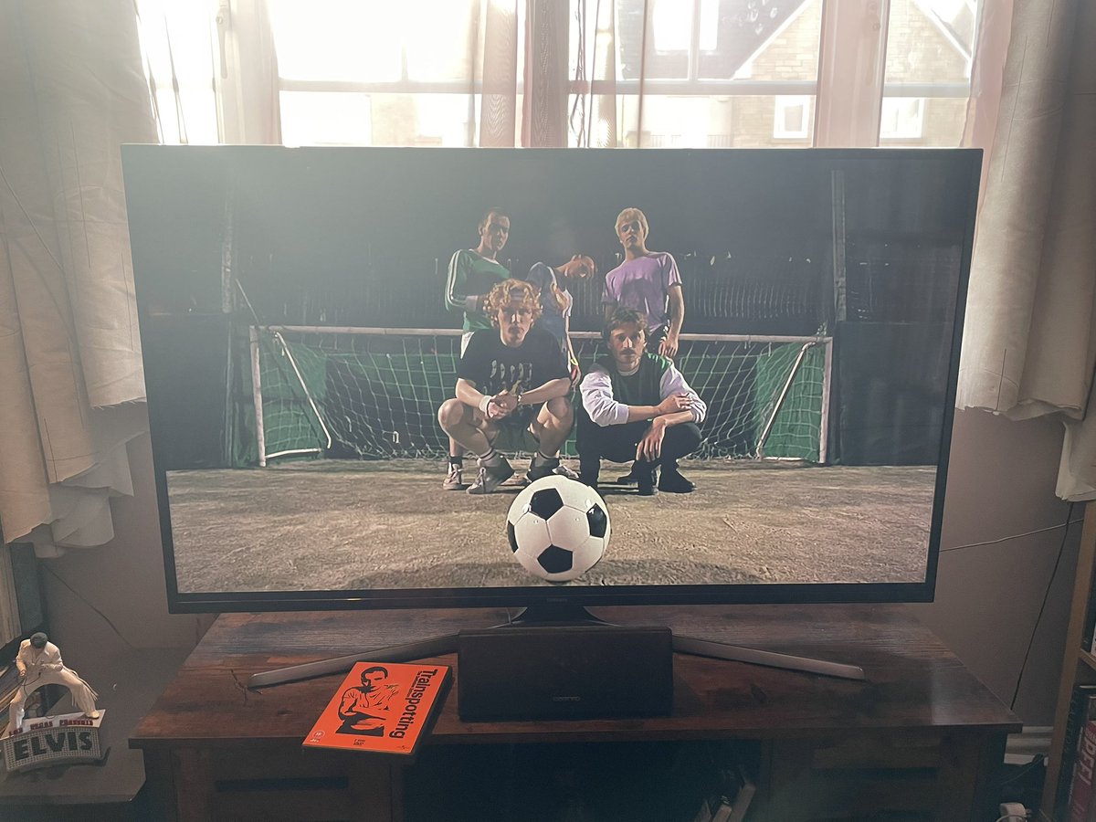 Raoul Duke tweet media