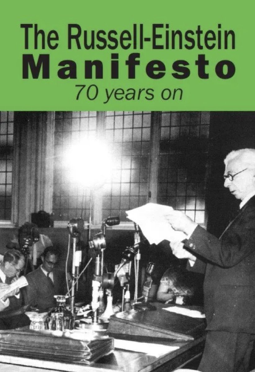 Spokesman Books tweet media