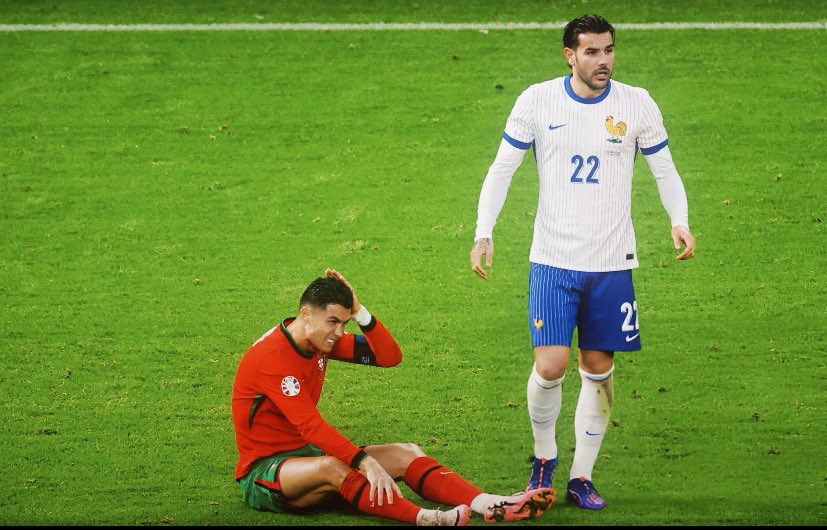 سطام🇧🇷 tweet media