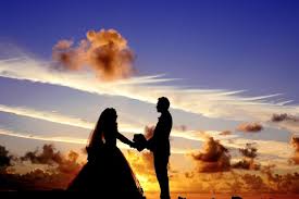 يا أجمل ما فى ايامى 
يامن تصغى لصمتى أكثر من كلامى ♥️