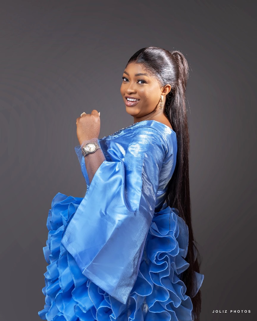 Psalm 35 vs 6
"May their path be dark and slippery, with the angel of the LORD pursuing them".
I decree Over Your Life..
This Week, You Shall Enjoy Angelic Visitation.
The Angel Of The Lord Shall Pursue Poverty, Untimely Death, Sickness, Evil Day etc, from Your Life in Jesus Name