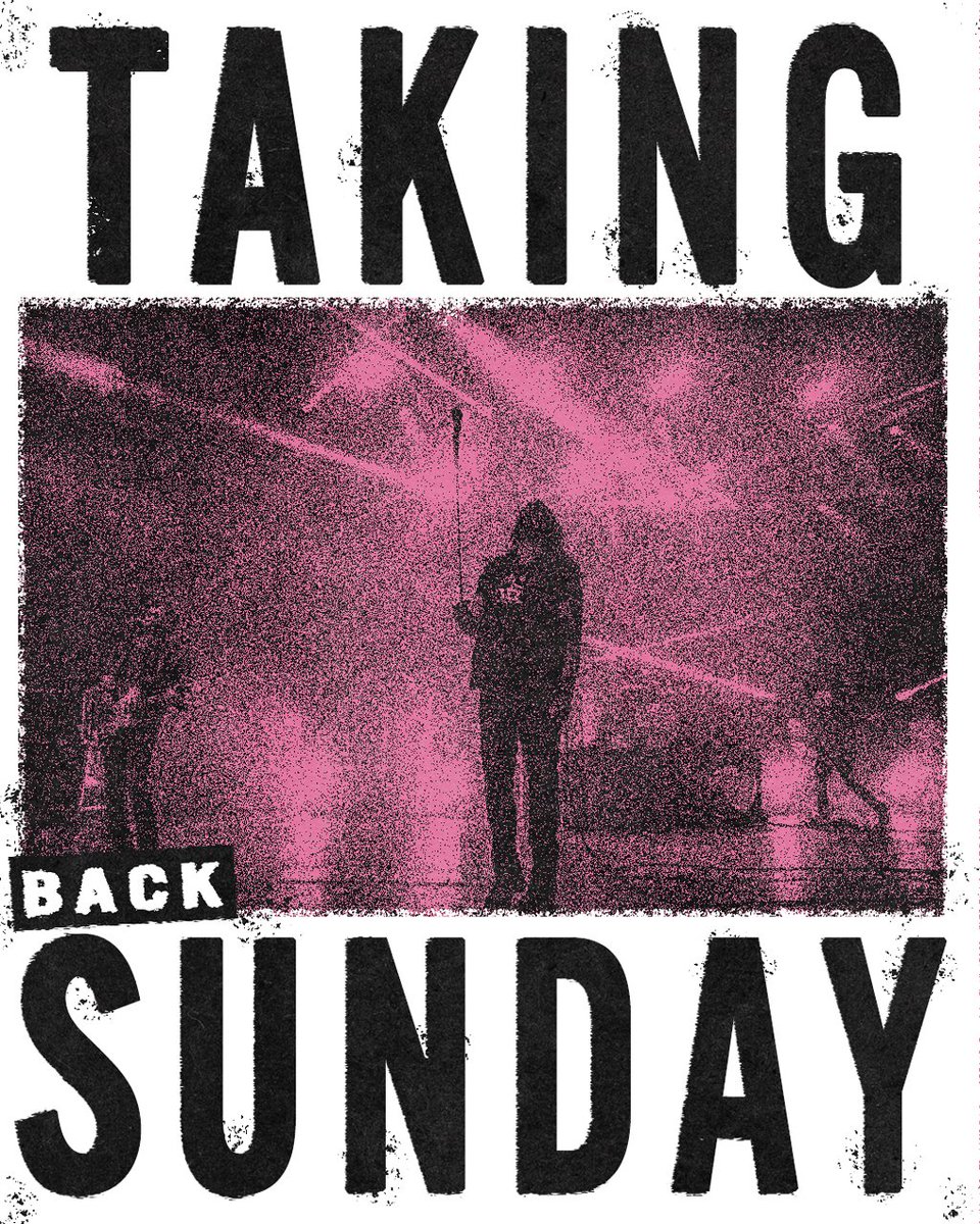 AFTERSHOCKSAC's tweet image. Day 1. Stage 1. All the emo and pop punk legends you grew up with: blink-182, All Time Low, Taking Back Sunday, Alkaline Trio, and more!

Don&apos;t miss it: on.aftershockfestival.com/trk/ThursdaySt…