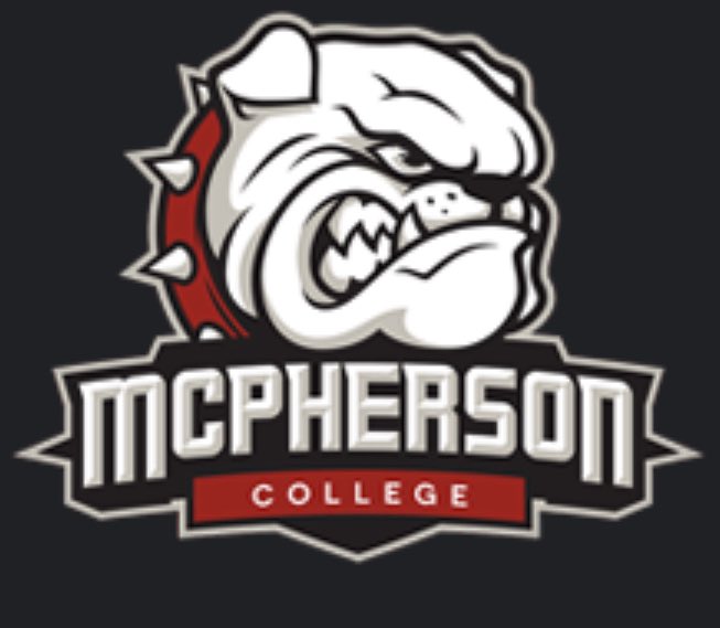 Trace Lamar (@trace_lamar) on Twitter photo Blessed to say I have received and invite to the <a href="/MACBulldogsFB/">McPherson Football</a> Last chance prospect camp on the 25th. Thank you <a href="/CoachKRocheford/">Kenton Rocheford</a> Blessed to say I have received and invite to the <a href="/MACBulldogsFB/">McPherson Football</a> Last chance prospect camp on the 25th. Thank you <a href="/CoachKRocheford/">Kenton Rocheford</a>