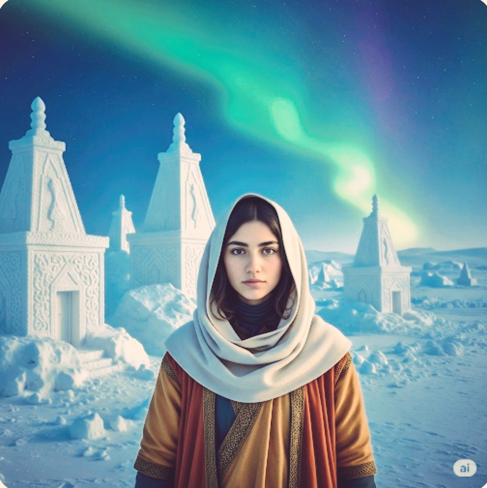 pedosadicasm's tweet image. 🧠MC-DID als Lifestyle:

MindControl

RA-Mythen ohne CTIM-Selbst-/Konfrontation ist das neue Yoga:

Kontrolle durch Atmung, LSD-DID-Gefühle, Angst vor Nuancenrollen des eigenen inneren Kindes von damals in Tatinteraktion erkennen, konfrontierbearb.&amp;amp; CIA-zertifizierte Affirmation.