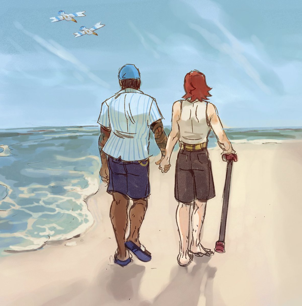 inactive tweet media