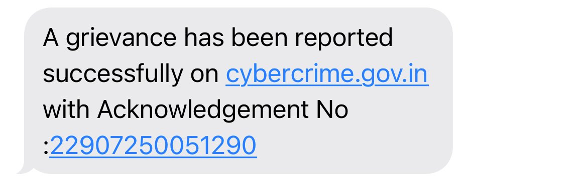 THALA GANESH ๐ (@thala_ganesh_11) on Twitter photo To <a href="/tnpoliceoffl/">Tamil Nadu Police</a> I have given an official complaint on TN police website the details are as mentioned below. Their IDs <a href="/Revanth_K5/">Revanth.K #TVK</a> , <a href="/sarvsOG/">Xenomorph</a>
Mr Saravanan & Mr Revanth I have given my resume with all trust but you shared it for a personal abuse and Mr Revanth you represent TVK To <a href="/tnpoliceoffl/">Tamil Nadu Police</a> I have given an official complaint on TN police website the details are as mentioned below. Their IDs <a href="/Revanth_K5/">Revanth.K #TVK</a> , <a href="/sarvsOG/">Xenomorph</a>
Mr Saravanan & Mr Revanth I have given my resume with all trust but you shared it for a personal abuse and Mr Revanth you represent TVK