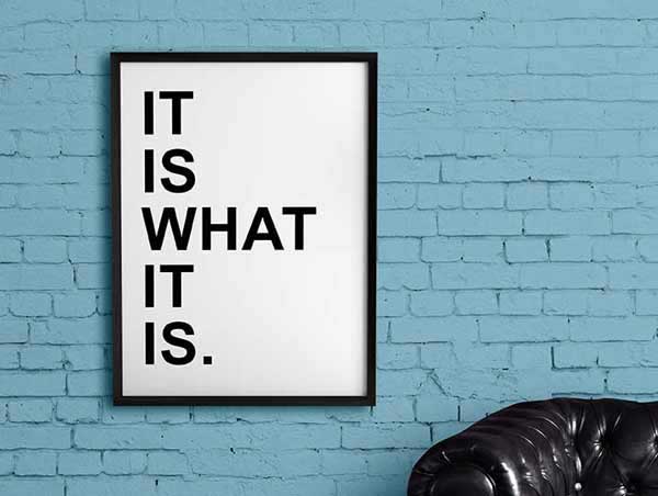 Our standard size picture frames come in various shapes and sizes, ensuring that you can find the ideal frame for your specific needs. Whether you're looking for a square, rectangular, or panoramic frame, we have options to suit every preference: picturegalleryuk.com/standard-size-… #frames