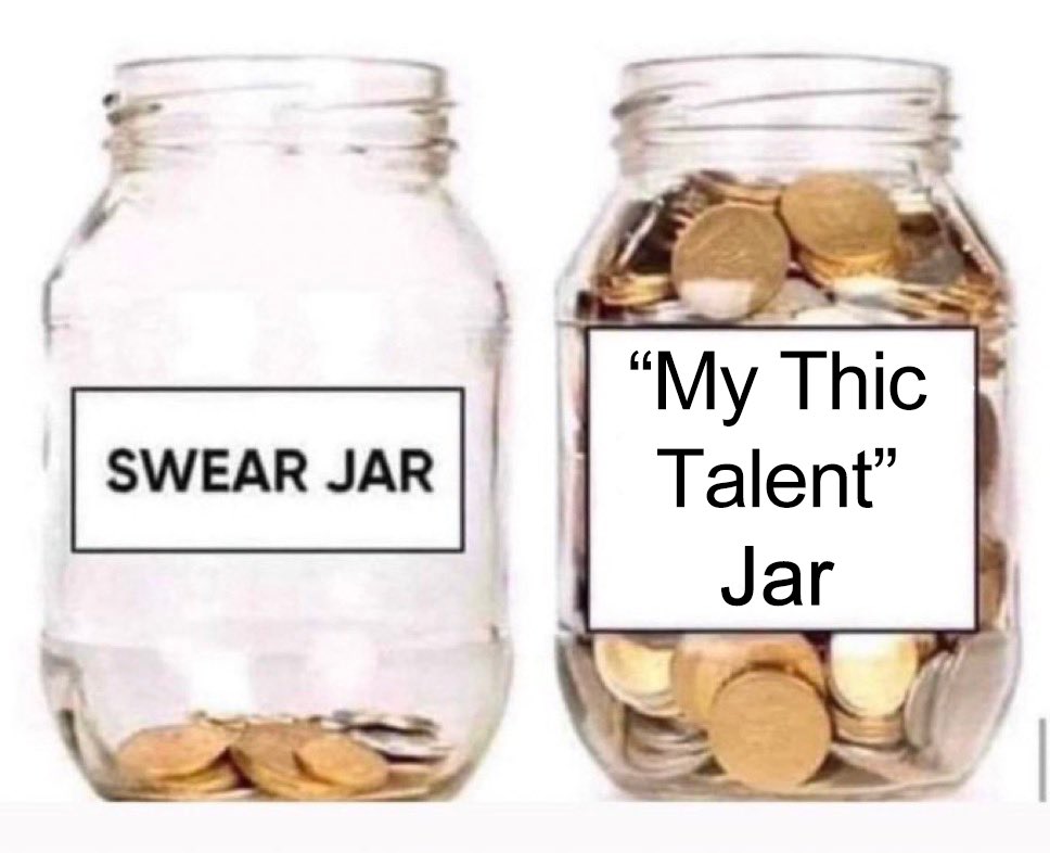 MythicTalent's tweet image. 