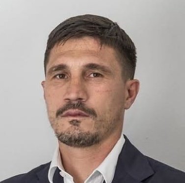 <a href="/Manuelita7Army/">Manu⁷🪐²⁰²⁵ ᴮᵗˢ ʸᵉᵃʳ ⟭⟬E ARE B⟬⟭CK</a>