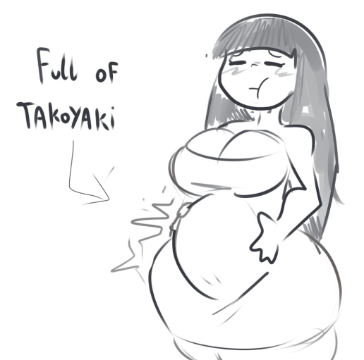 Choklit11's tweet image. Honey after Last night&apos;s post