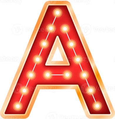 Jill Rexford tweet media