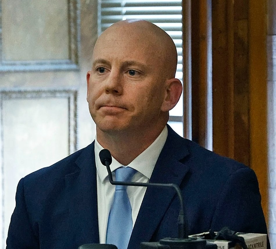 ForTurtleboy's tweet image. #briantully is about to get Proctored!!
#Freethecommonwealth
#freeturtleboy
And @MafiaMasshole is going down!!