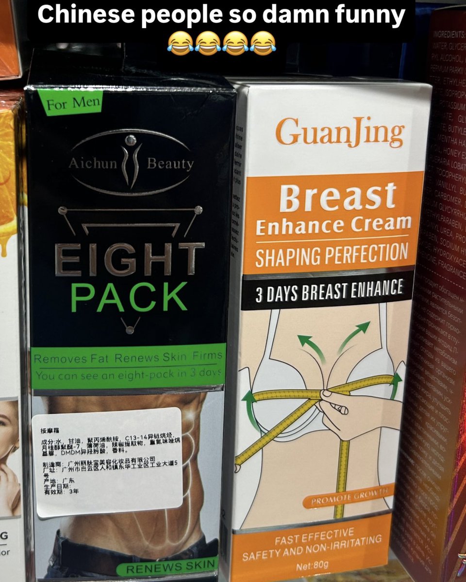 GIO (@iuhwalk) on Twitter photo 