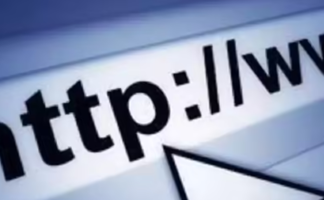 Piem Anitto tweet media