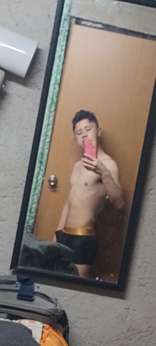 Hoy en el sexto piso