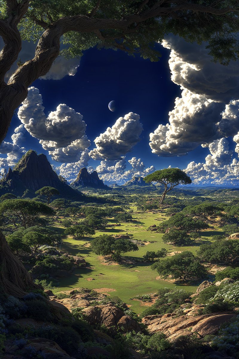 This is what it feels like to breathe again.