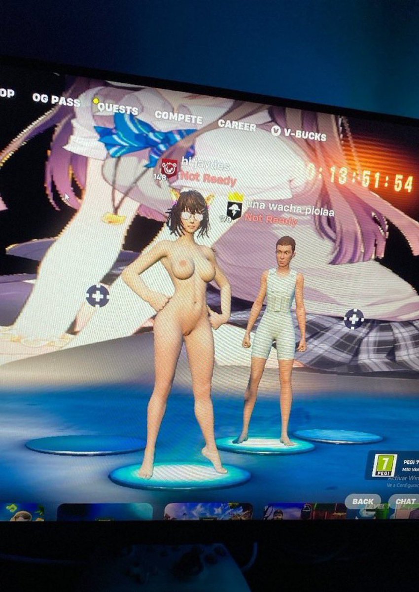 marluiman's tweet image. Aki hechando unos fornites con my g el @liriozapruspegi #fuckplaya