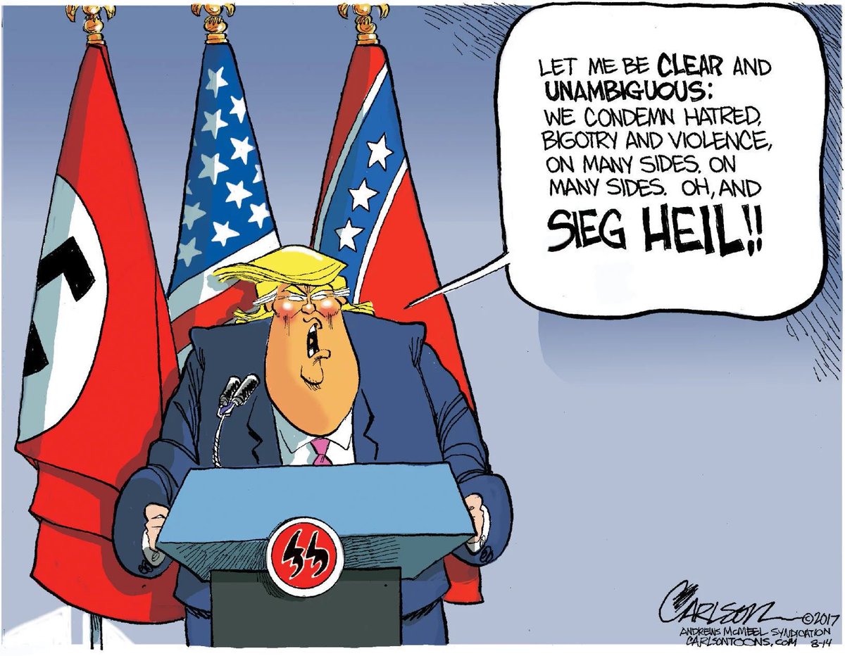 thomas_taistra's tweet image. Now, this is for the dumb and uneducated MAGA crowd that does not understand what many of the words mean that they commonly use.
Socialism: Socialism is an economic and political system which has at its core workers’ control over the means of production (e.g., factories, land,…