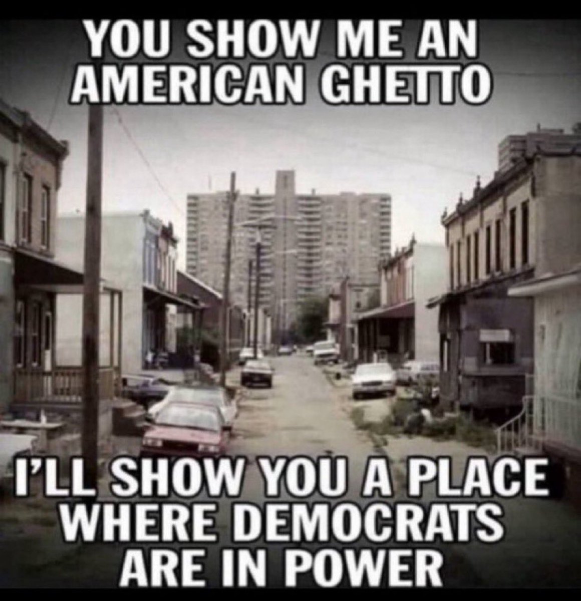 FHal43519697's tweet photo. @Bubblebathgirl Just a product of failed Democrat policies. https://t.co/oJjXE1BADF