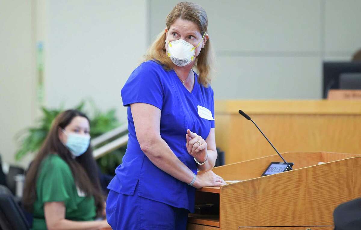 Texas PEDIATRICIAN Christina Propst "FIRED" or "reprimanded" for being a heinous POS? She wished DEATH on MAGA voters &amp; their CHILDREN in the horrific floods. 

Her Words: "May all visitors, children, non-MAGA voters and pets be safe and dry. Kerr County MAGA voted to gut FEMA.