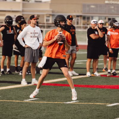 Beau Donahoe (@beaudonahoe) on Twitter photo 