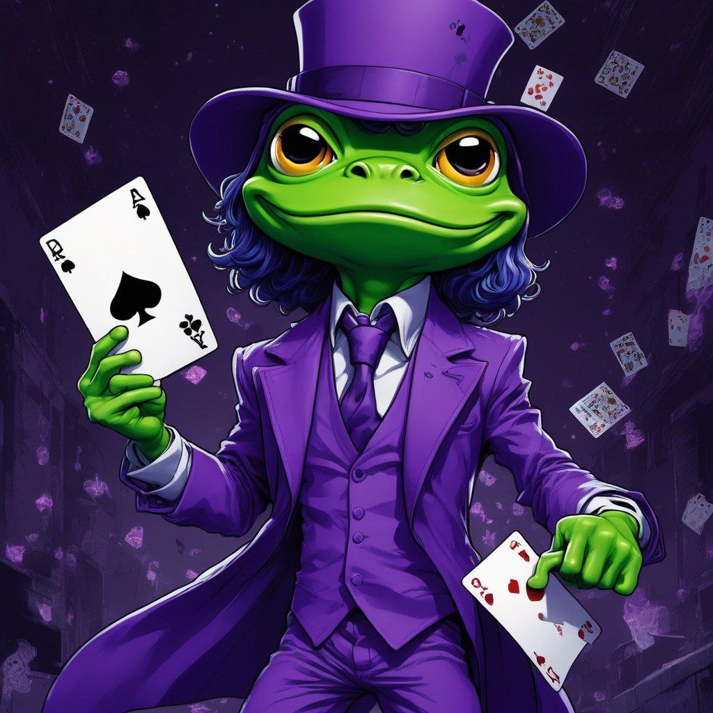 Lordy (@lordyonbase) on Twitter photo Soon <a href="/base/">Base</a> season will arrive and $Lordy chads will be the biggest winners.  It is not magic, just common sense to bet on the OG frog of base chain Soon <a href="/base/">Base</a> season will arrive and $Lordy chads will be the biggest winners.  It is not magic, just common sense to bet on the OG frog of base chain