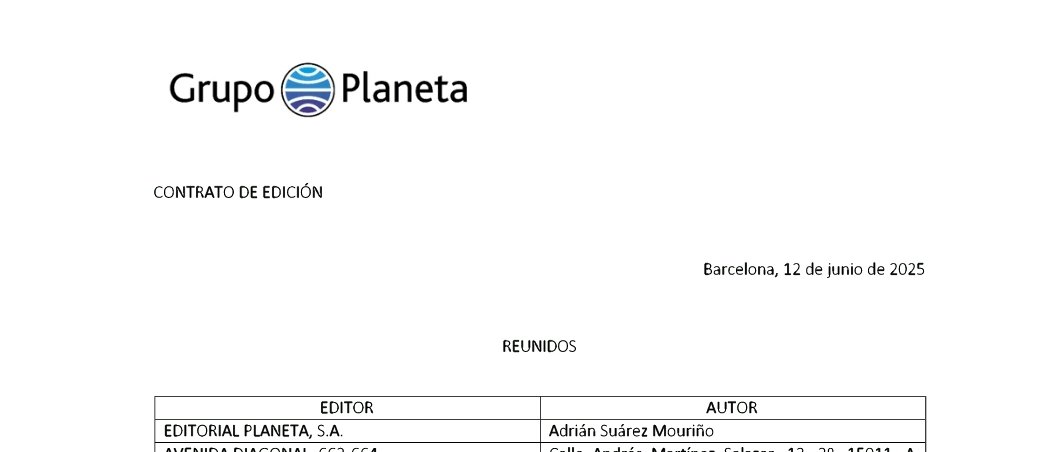 Adrián Suárez tweet media