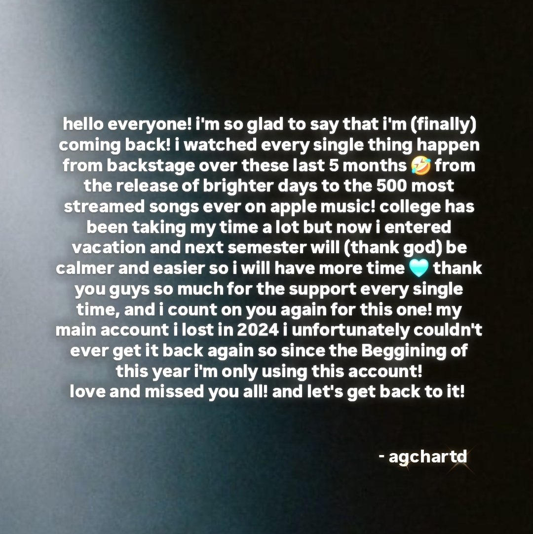 Ariana Grande Chart Data tweet media