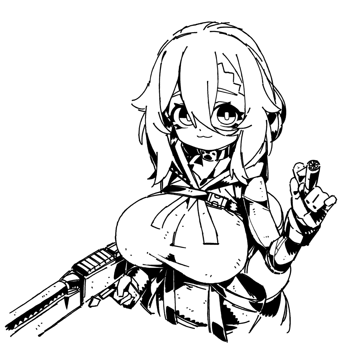 Kill a Tomato (@kill_a_tomato) on Twitter photo 