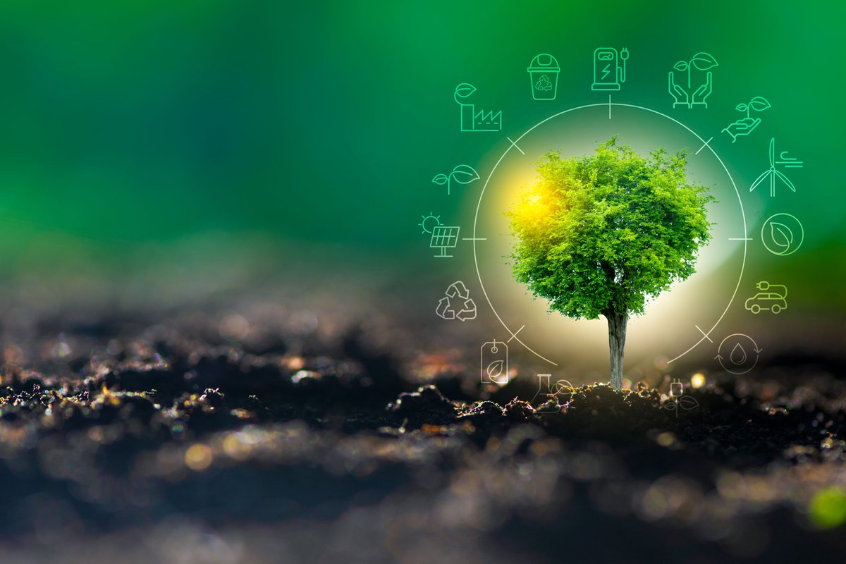 NJBIZLists's tweet image. #GetOnTheList! You can still submit for for the #NJBIZ 2025 #Environmental Firms list! Make sure your firm is on the list: bit.ly/3Dsqofw Contact lists@njbiz.com for more info