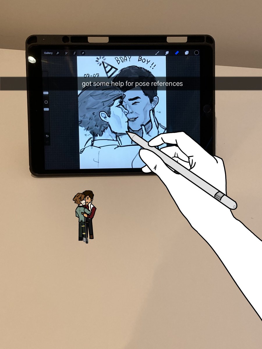 PhiveEsque tweet media