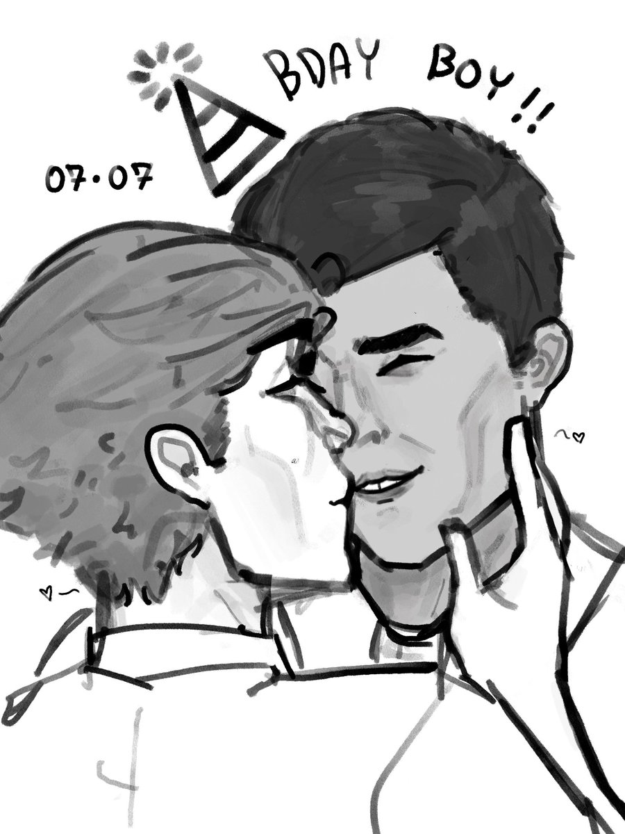 PhiveEsque tweet media