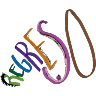 Priscila Garcia tweet media